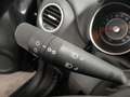 Fiat Punto Evo 0.9 TwinAir Easy SCHADEAUTO!! Grijs - thumbnail 14