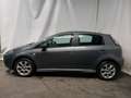 Fiat Punto Evo 0.9 TwinAir Easy SCHADEAUTO!! Grijs - thumbnail 3