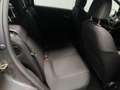 Fiat Punto Evo 0.9 TwinAir Easy SCHADEAUTO!! Grijs - thumbnail 12