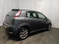 Fiat Punto Evo 0.9 TwinAir Easy SCHADEAUTO!! Grijs - thumbnail 6