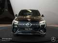 Mercedes-Benz GLE 400 e 4M AMG+PANO+360+AHK+MULTIBEAM+21"+HUD+9G Noir - thumbnail 3