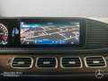 Mercedes-Benz GLE 400 e 4M AMG+PANO+360+AHK+MULTIBEAM+21"+HUD+9G Noir - thumbnail 16
