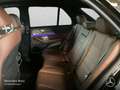 Mercedes-Benz GLE 400 e 4M AMG+PANO+360+AHK+MULTIBEAM+21"+HUD+9G Noir - thumbnail 12