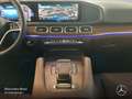 Mercedes-Benz GLE 400 e 4M AMG+PANO+360+AHK+MULTIBEAM+21"+HUD+9G Noir - thumbnail 15