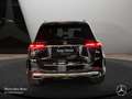 Mercedes-Benz GLE 400 e 4M AMG+PANO+360+AHK+MULTIBEAM+21"+HUD+9G Noir - thumbnail 9
