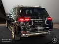 Mercedes-Benz GLE 400 e 4M AMG+PANO+360+AHK+MULTIBEAM+21"+HUD+9G Noir - thumbnail 10