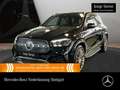Mercedes-Benz GLE 400 e 4M AMG+PANO+360+AHK+MULTIBEAM+21"+HUD+9G Noir - thumbnail 1
