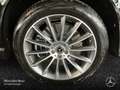 Mercedes-Benz GLE 400 e 4M AMG+PANO+360+AHK+MULTIBEAM+21"+HUD+9G Noir - thumbnail 6