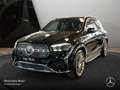 Mercedes-Benz GLE 400 e 4M AMG+PANO+360+AHK+MULTIBEAM+21"+HUD+9G Noir - thumbnail 2