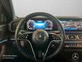 Mercedes-Benz GLE 400 e 4M AMG+PANO+360+AHK+MULTIBEAM+21"+HUD+9G Noir - thumbnail 14