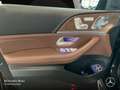 Mercedes-Benz GLE 400 e 4M AMG+PANO+360+AHK+MULTIBEAM+21"+HUD+9G Noir - thumbnail 20