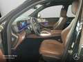 Mercedes-Benz GLE 400 e 4M AMG+PANO+360+AHK+MULTIBEAM+21"+HUD+9G Noir - thumbnail 11