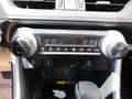 Toyota RAV 4 RAV4 2.5 4x4 Active ACC+LED+Navi+SHZ+Winterp.+LM Schwarz - thumbnail 21
