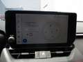 Toyota RAV4 RAV4 2.5 4x4 Active ACC+LED+Navi+SHZ+Winterp.+LM Schwarz - thumbnail 19