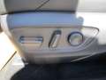 Toyota RAV 4 RAV4 2.5 4x4 Active ACC+LED+Navi+SHZ+Winterp.+LM Schwarz - thumbnail 10