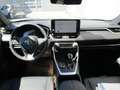 Toyota RAV4 RAV4 2.5 4x4 Active ACC+LED+Navi+SHZ+Winterp.+LM Schwarz - thumbnail 14