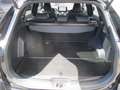 Toyota RAV4 RAV4 2.5 4x4 Active ACC+LED+Navi+SHZ+Winterp.+LM Schwarz - thumbnail 7