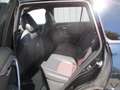 Toyota RAV4 RAV4 2.5 4x4 Active ACC+LED+Navi+SHZ+Winterp.+LM Schwarz - thumbnail 11