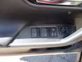 Toyota RAV4 RAV4 2.5 4x4 Active ACC+LED+Navi+SHZ+Winterp.+LM Schwarz - thumbnail 25