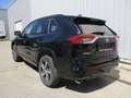 Toyota RAV4 RAV4 2.5 4x4 Active ACC+LED+Navi+SHZ+Winterp.+LM Schwarz - thumbnail 5
