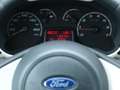 Ford Ka/Ka+ 1.2 Titanium *Airco* Bruin - thumbnail 15