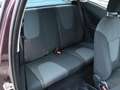 Ford Ka/Ka+ 1.2 Titanium *Airco* Bruin - thumbnail 9