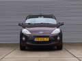 Ford Ka/Ka+ 1.2 Titanium *Airco* Bruin - thumbnail 10
