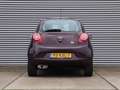 Ford Ka/Ka+ 1.2 Titanium *Airco* Bruin - thumbnail 11