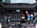 Ford Ka/Ka+ 1.2 Titanium *Airco* Bruin - thumbnail 13