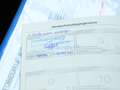 Ford Ka/Ka+ 1.2 Titanium *Airco* Bruin - thumbnail 22