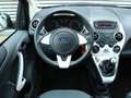 Ford Ka/Ka+ 1.2 Titanium *Airco* Bruin - thumbnail 14