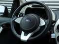 Ford Ka/Ka+ 1.2 Titanium *Airco* Bruin - thumbnail 20