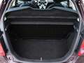 Ford Ka/Ka+ 1.2 Titanium *Airco* Bruin - thumbnail 12
