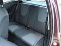 Ford Ka/Ka+ 1.2 Titanium *Airco* Bruin - thumbnail 6