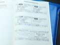 Ford Ka/Ka+ 1.2 Titanium *Airco* Bruin - thumbnail 23