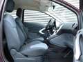 Ford Ka/Ka+ 1.2 Titanium *Airco* Bruin - thumbnail 8