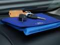 Ford Ka/Ka+ 1.2 Titanium *Airco* Bruin - thumbnail 21