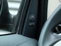 Ford Ka/Ka+ 1.2 Titanium *Airco* Bruin - thumbnail 19