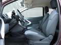 Ford Ka/Ka+ 1.2 Titanium *Airco* Bruin - thumbnail 5