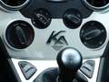 Ford Ka/Ka+ 1.2 Titanium *Airco* Bruin - thumbnail 17