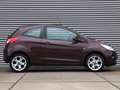 Ford Ka/Ka+ 1.2 Titanium *Airco* Bruin - thumbnail 7