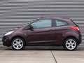 Ford Ka/Ka+ 1.2 Titanium *Airco* Bruin - thumbnail 4