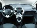 Ford Ka/Ka+ 1.2 Titanium *Airco* Bruin - thumbnail 3