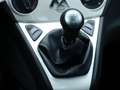 Ford Ka/Ka+ 1.2 Titanium *Airco* Bruin - thumbnail 18