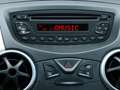 Ford Ka/Ka+ 1.2 Titanium *Airco* Bruin - thumbnail 16