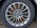 BMW 730 d Argent - thumbnail 4