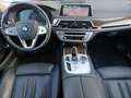 BMW 730 d Plateado - thumbnail 6