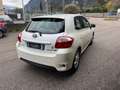 Toyota Auris 1.8 HSD 5 porte Executive Bianco - thumbnail 7