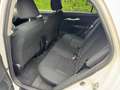 Toyota Auris 1.8 HSD 5 porte Executive Bianco - thumbnail 13