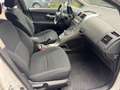 Toyota Auris 1.8 HSD 5 porte Executive Bianco - thumbnail 12